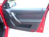 Chevrolet Aveo, 2008 - pohled č. 12