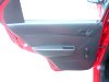 Chevrolet Aveo, 2008 - pohled č. 14