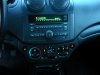 Chevrolet Aveo, 2008 - pohled č. 17