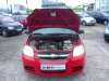 Chevrolet Aveo, 2008 - pohled č. 20