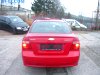 Chevrolet Aveo, 2008 - pohled č. 5
