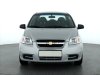 Chevrolet Aveo, 2009 - pohled č. 2