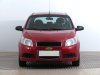 Chevrolet Aveo, 2009 - pohled č. 2