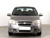 Chevrolet Aveo, 2008 - pohled č. 2