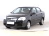 Chevrolet Aveo, 2008 - pohled č. 3