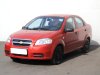 Chevrolet Aveo, 2010 - pohled č. 3