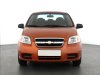 Chevrolet Aveo, 2007 - pohled č. 2