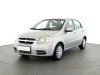 Chevrolet Aveo, 2006 - pohled č. 3