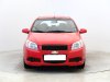 Chevrolet Aveo, 2008 - pohled č. 2
