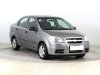 Chevrolet Aveo, 2009 - pohled č. 1