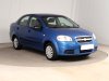 Chevrolet Aveo, 2011 - pohled č. 1