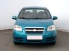 Chevrolet Aveo, 2009 - pohled č. 2