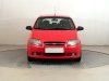 Chevrolet Aveo, 2007 - pohled č. 2