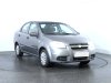 Chevrolet Aveo, 2008 - pohled č. 1