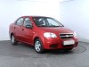 Chevrolet Aveo, 2008 - pohled č. 1