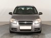 Chevrolet Aveo, 2011 - pohled č. 2