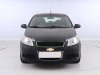 Chevrolet Aveo, 2008 - pohled č. 2