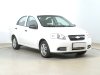 Chevrolet Aveo, 2010 - celkový pohled