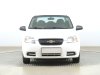 Chevrolet Aveo, 2010 - pohled č. 2