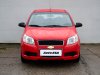 Chevrolet Aveo, 2008 - pohled č. 2