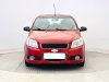 Chevrolet Aveo, 2009 - pohled č. 2