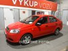 Chevrolet Aveo, 2010 - pohled č. 1