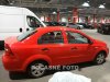 Chevrolet Aveo, 2010 - pohled č. 2