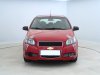 Chevrolet Aveo, 2011 - pohled č. 2