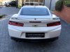 Chevrolet Camaro, 2018 - pohled č. 5
