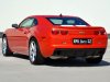 Chevrolet Camaro, 2010 - pohled č. 2