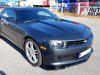 Chevrolet Camaro, 2015 - pohled č. 2