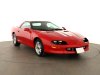 Chevrolet Camaro, 1995 - pohled č. 1