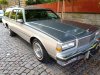 Chevrolet Caprice, 1987 - pohled č. 2