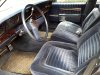 Chevrolet Caprice, 1989 - pohled č. 6