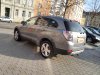 Chevrolet Captiva, 2012 - pohled č. 2