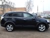Chevrolet Captiva, 2012 - pohled č. 2