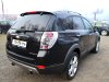 Chevrolet Captiva, 2012 - pohled č. 3