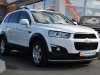 Chevrolet Captiva, 2012 - pohled č. 1