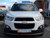 Chevrolet Captiva, 2012 - pohled č. 2