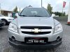 Chevrolet Captiva, 2008 - pohled č. 2