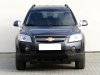 Chevrolet Captiva, 2012 - pohled č. 2