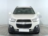 Chevrolet Captiva, 2012 - pohled č. 2