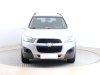 Chevrolet Captiva, 2012 - pohled č. 2