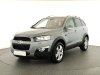 Chevrolet Captiva, 2013 - pohled č. 3