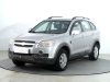 Chevrolet Captiva, 2007 - pohled č. 3
