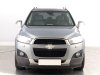 Chevrolet Captiva, 2013 - pohled č. 2