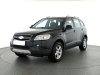 Chevrolet Captiva, 2008 - pohled č. 3