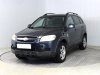 Chevrolet Captiva, 2006 - pohled č. 3