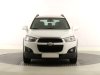 Chevrolet Captiva, 2012 - pohled č. 2
