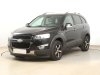 Chevrolet Captiva, 2012 - pohled č. 3